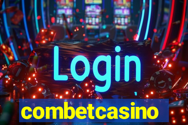 combetcasino