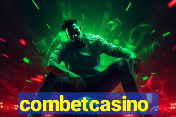 combetcasino