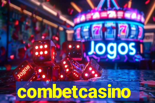 combetcasino