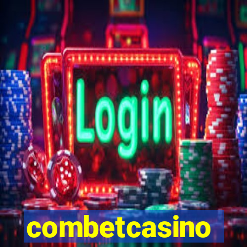 combetcasino