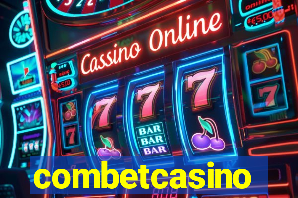 combetcasino