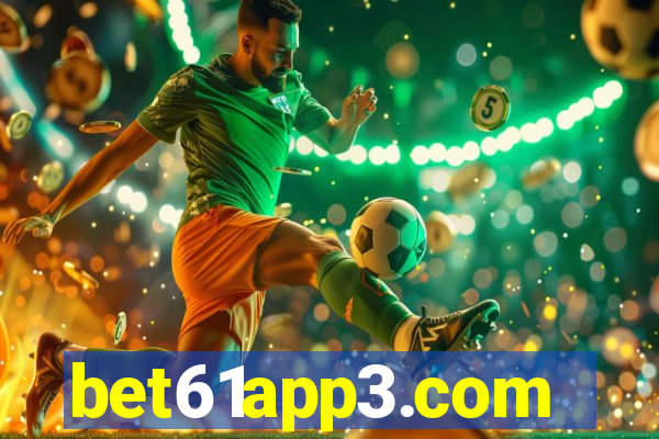 bet61app3.com