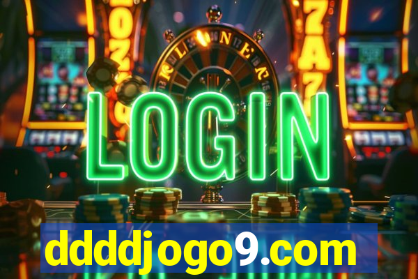 ddddjogo9.com