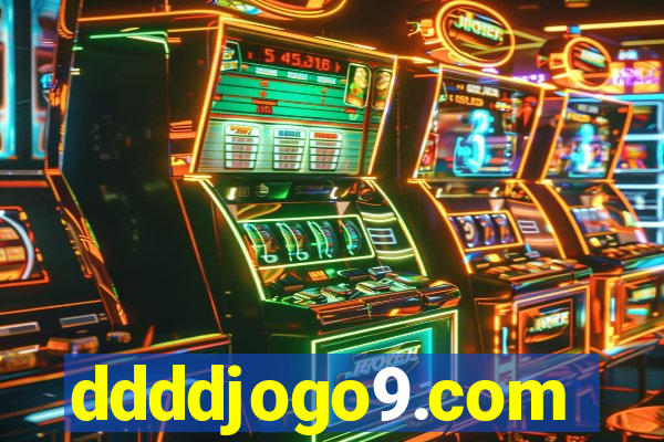 ddddjogo9.com