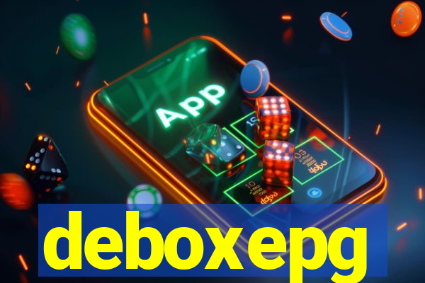 deboxepg