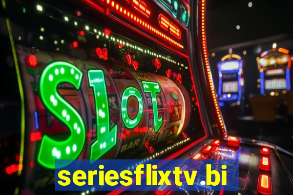 seriesflixtv.biz