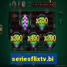 seriesflixtv.biz