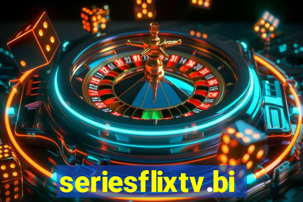 seriesflixtv.biz