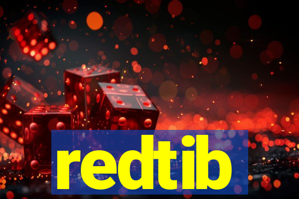 redtib