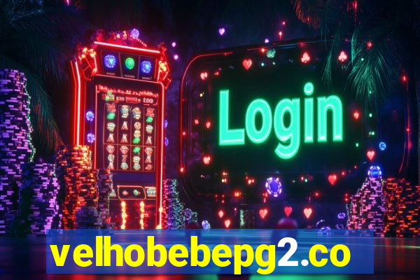 velhobebepg2.com