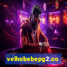 velhobebepg2.com