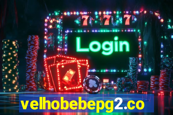 velhobebepg2.com