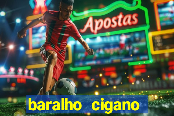 baralho cigano gratis 3 cartas