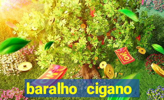 baralho cigano gratis 3 cartas