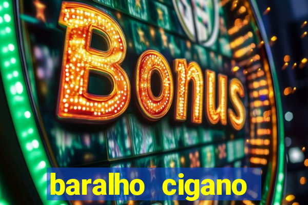 baralho cigano gratis 3 cartas