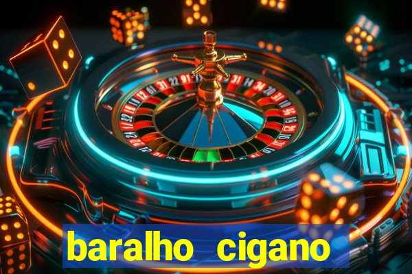 baralho cigano gratis 3 cartas