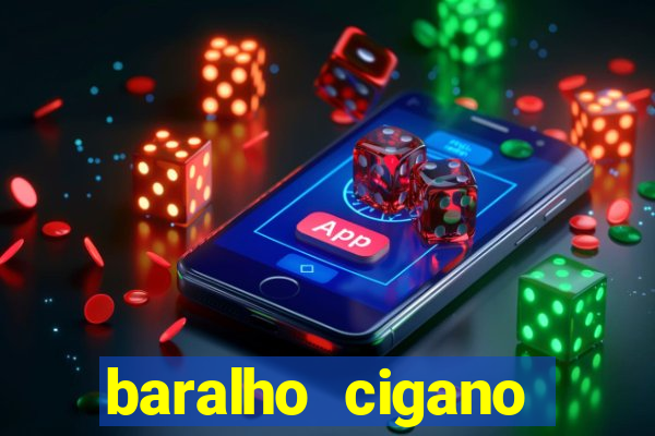 baralho cigano gratis 3 cartas