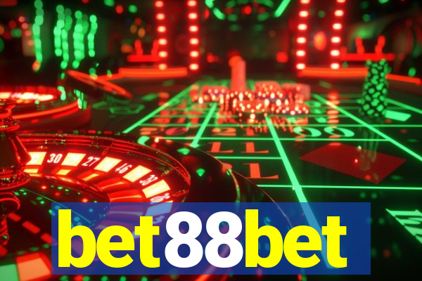 bet88bet