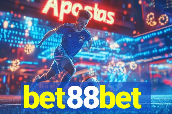 bet88bet