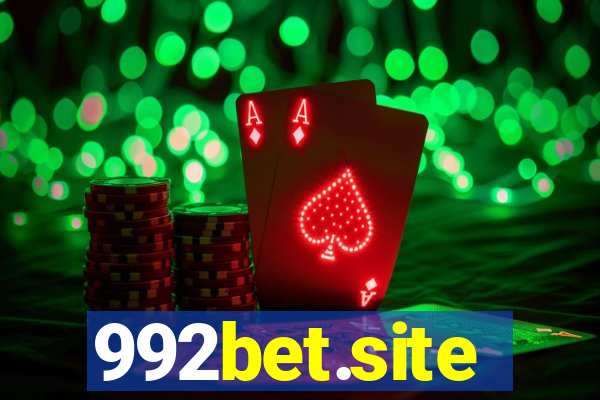 992bet.site