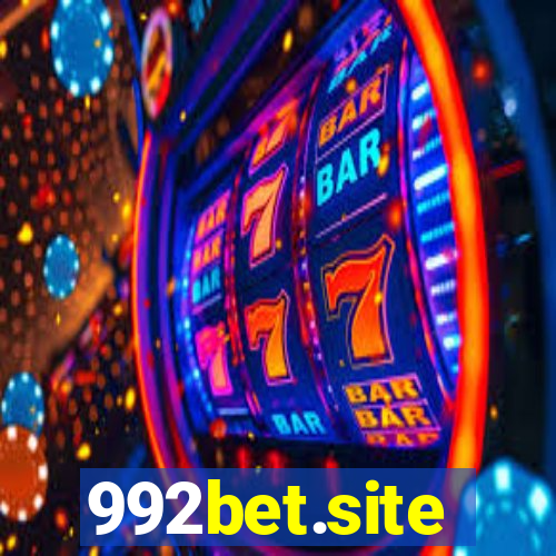 992bet.site