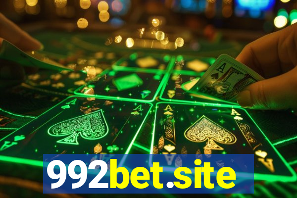 992bet.site