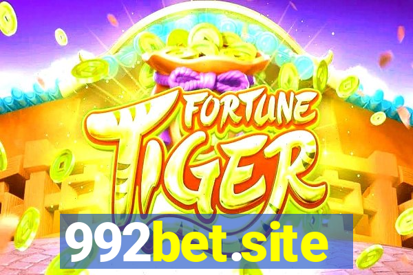 992bet.site