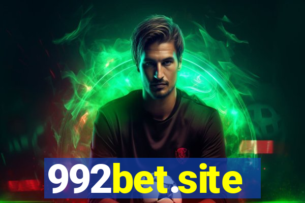 992bet.site