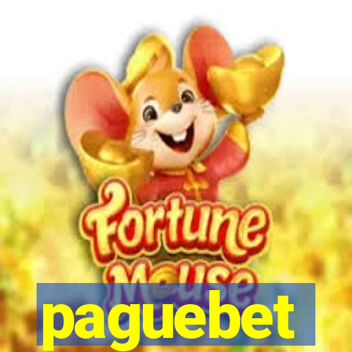 paguebet