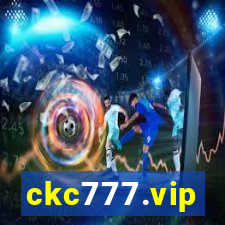 ckc777.vip