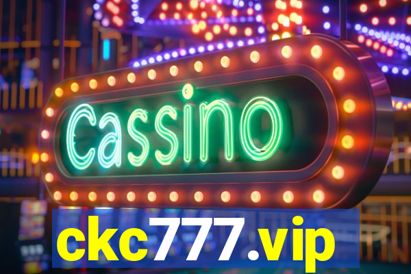 ckc777.vip