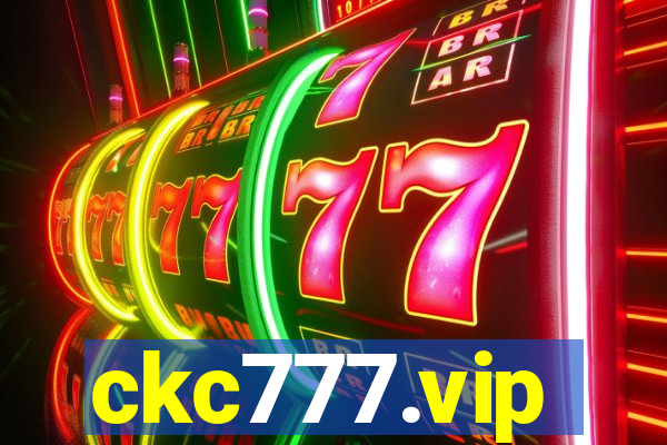 ckc777.vip