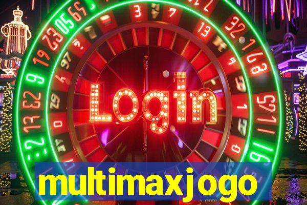 multimaxjogo