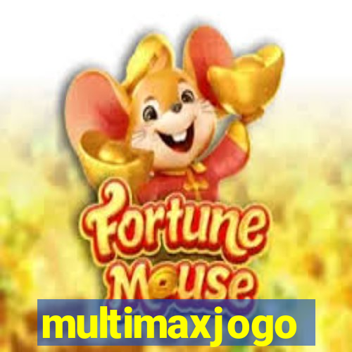 multimaxjogo