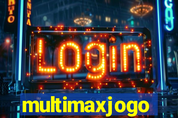 multimaxjogo