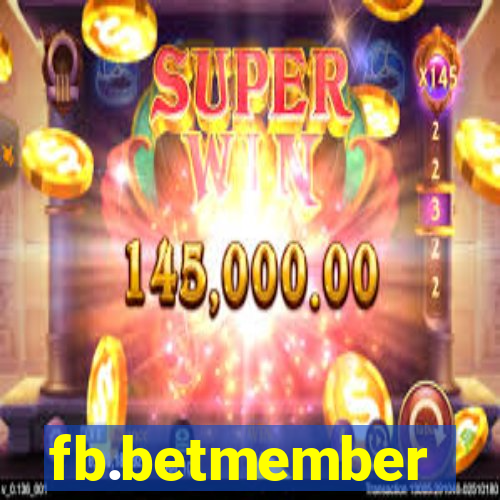 fb.betmember