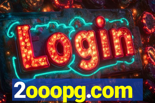 2ooopg.com