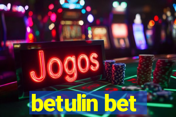 betulin bet