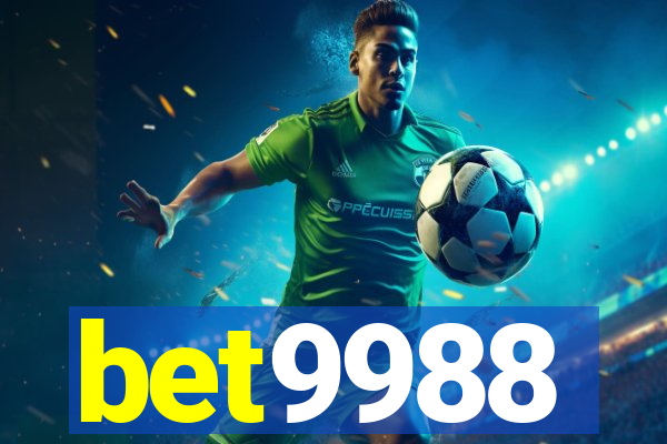 bet9988