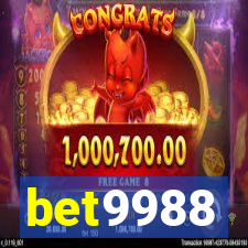 bet9988