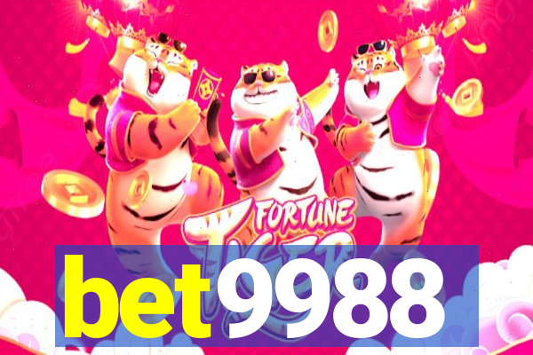 bet9988