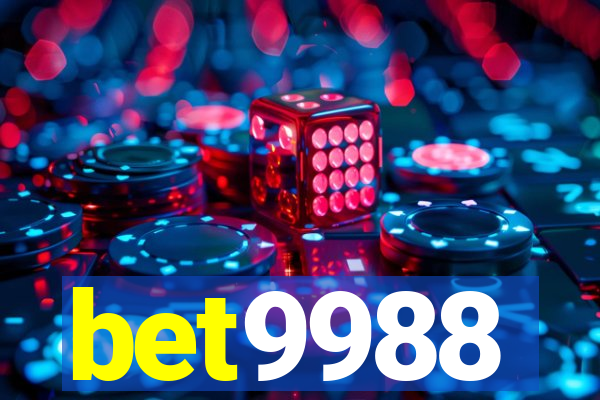 bet9988