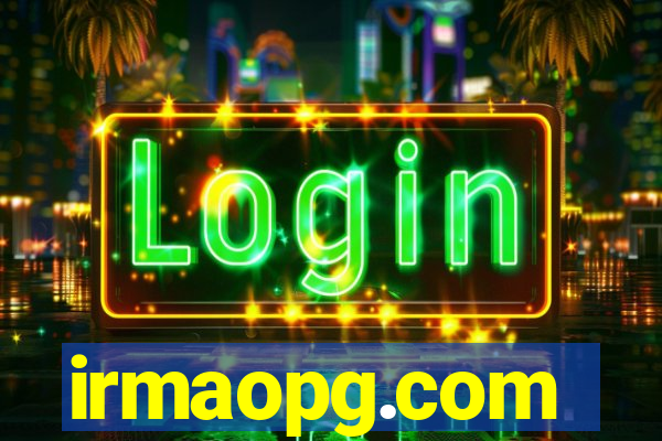 irmaopg.com