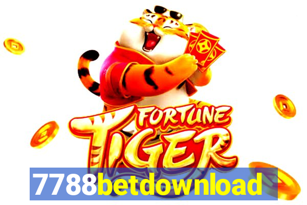 7788betdownload