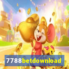 7788betdownload