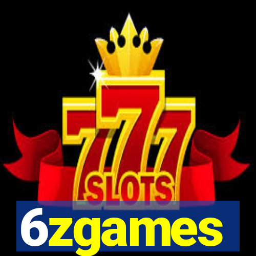 6zgames