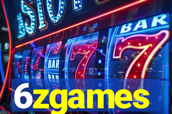 6zgames