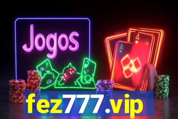 fez777.vip