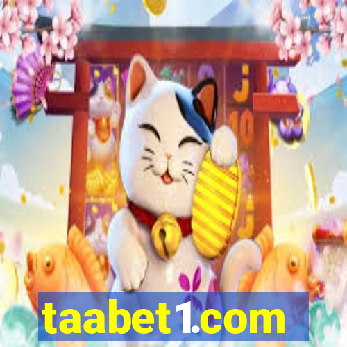 taabet1.com