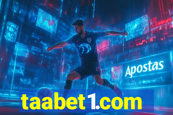 taabet1.com